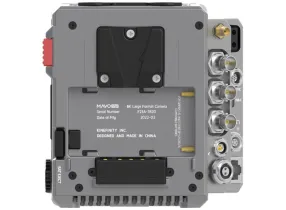 MAVO Edge 6K (Deep Gray) - Kinefinity