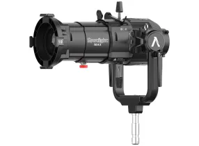 Spotlight Max 19 Kit - Aputure