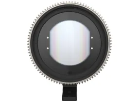 Nero 1.5x Anamorphic Adapter - Blazar