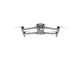 EVO Max 4N - Autel Robotics