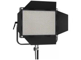 BD-AL300 - Nanlite