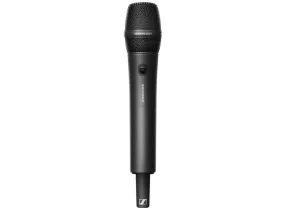 EW-D 835-S SET (R4-9) - Sennheiser