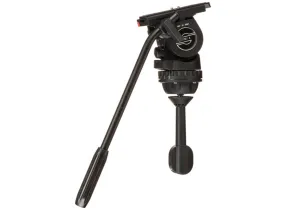 FSB 4 75/2 CF MS Mk II - Sachtler
