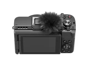 Powershot V1 - Canon