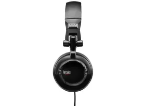 HDP DJ45 - Hercules