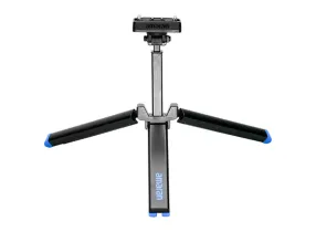 Amaran Ace Lock Mini Tripod - Amaran