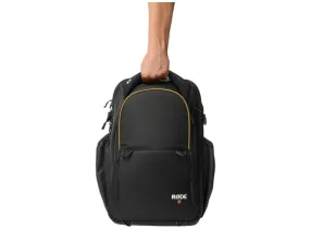 RodeCaster BackPack - Rode