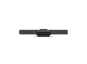 Insta360 Connect - Insta360