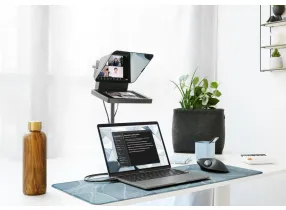 Prompter - Elgato