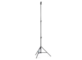 007BUAC - Manfrotto