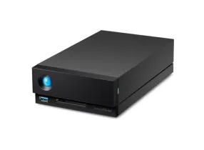 STHS20000800 - Lacie