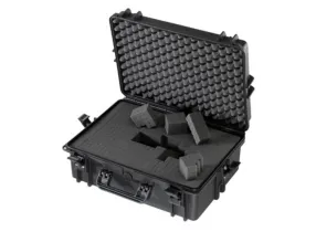 HC-X2E - Hard bag KIT - Panasonic
