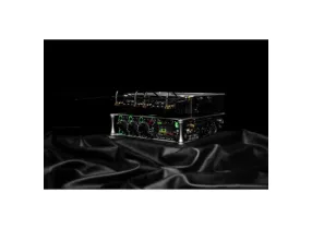 SL-2 - Sound-Devices
