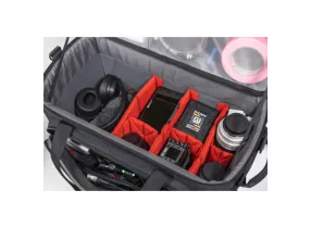 MB PL-CL-S - Manfrotto