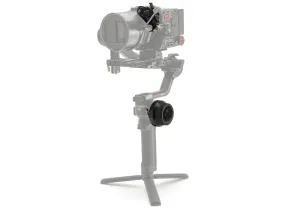 Nucleus Nano II - WLC-T05 - Tilta