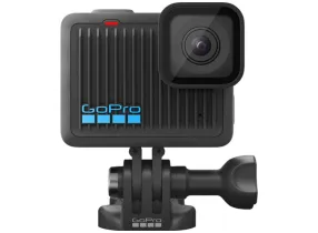 GoPro HERO (2024 Edition) - GoPro