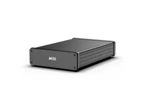 Fiber Camera Box 12G - Middle Things