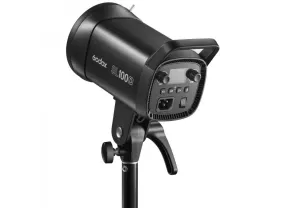 SL-100D - Godox