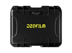 Arles Lustre 10 lens Kit M - DZOFilm