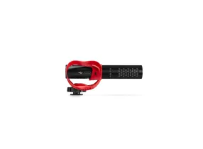 VideoMic GO II Helix - Rode