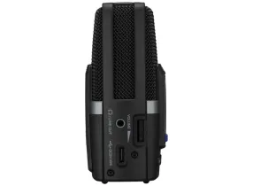 H2essential - Zoom