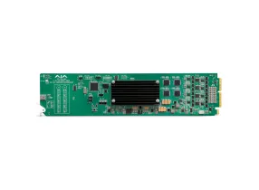 OG-12G-AMA-R0 - AJA
