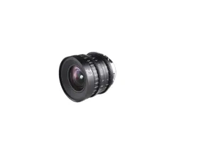 14mm T2.6 Zero-D VV Arri PL - LAOWA