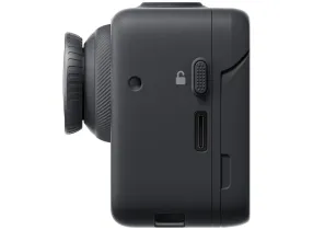 Insta360 GO 3S-Black 128GB - Insta360