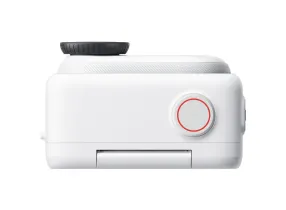 Insta360 GO 3S-White 128GB - Insta360