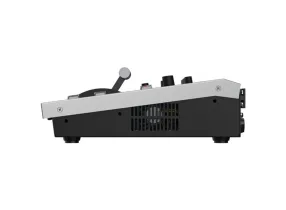V-80HD - Roland