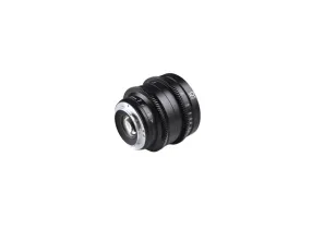 10mm T2.9 Zero-D VV Sony E - LAOWA