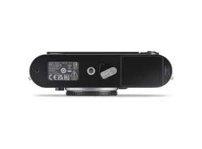 Leica M11 - Glossy Black - Leica