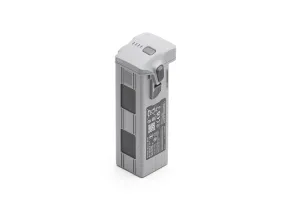 Matrice 4 Series Battery - Dji