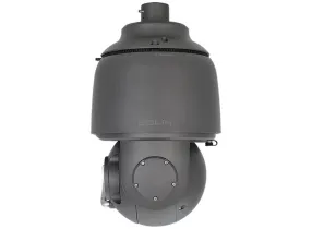 SD530H - Bolin