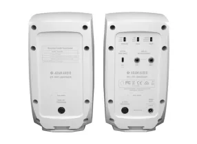 D3V White - Adam Audio