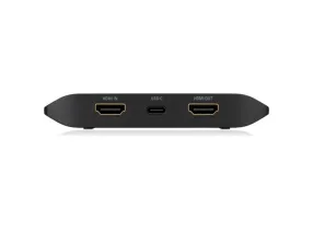 Game Capture 4K X - Elgato