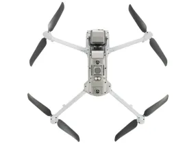 EVO Max 4T - Autel Robotics