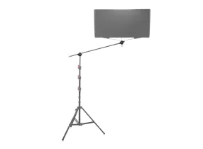 CGRIP - SHAPE