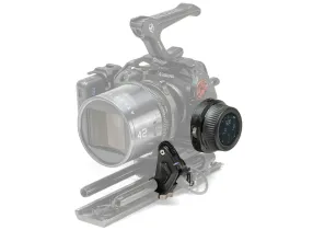 Nucleus Nano II - WLC-T05 - Tilta