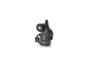 Nucleus-M II WLC-T06-K1 - Tilta