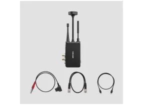 Bolt 7 750 12G-SDI/HDMI Wireless TX - Teradek