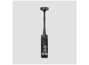 Bolt 7 750 12G-SDI/HDMI Wireless TX - Teradek