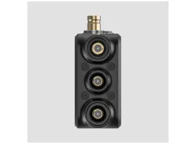 Bolt 7 750 12G-SDI/HDMI Wireless TX - Teradek