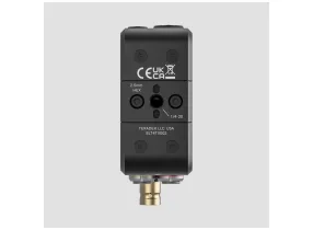 Bolt 7 750 12G-SDI/HDMI Wireless TX - Teradek
