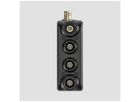 Bolt 7 750 12G-SDI/HDMI Wireless RX - Teradek