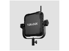 Bolt 7 MAX 12G-SDI/HDMI Wireless TX/RX Deluxe Set (VM) - Teradek