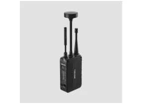 Bolt 7 MAX 12G-SDI/HDMI Wireless TX - Teradek
