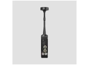 Bolt 7 MAX 12G-SDI/HDMI Wireless TX - Teradek