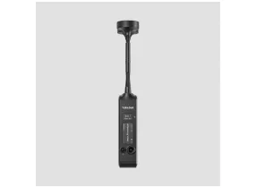 Bolt 7 MAX 12G-SDI/HDMI Wireless RX - Teradek