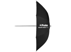 Umbrella Shallow White - S - Profoto